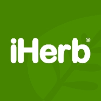 iHerb совместная закупка с американского сайта натуральной косметики и натуральных пищевых добавок