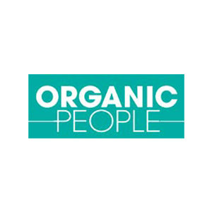 ORGANIC PEOPLE
